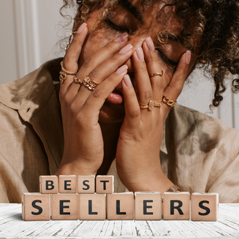 Best Sellers