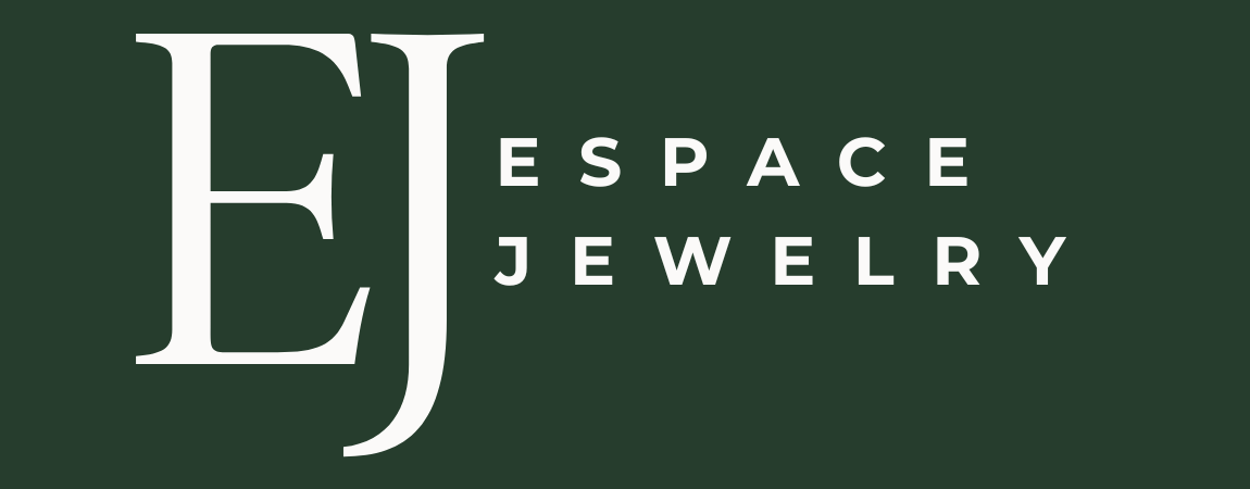 Espace Jewelry